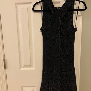 Michael Kors dress